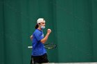 MTen vs CGA  Men’s Tennis vs Coast Guard Academy : Wheaton, MTennis, MTen, Men’s Tennnis